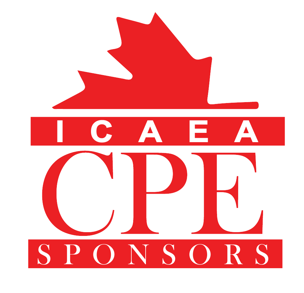 ICAEA CPE