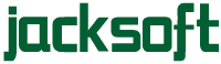 JACKSOFT