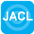 JACL