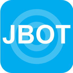 JBOT