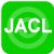 JACL