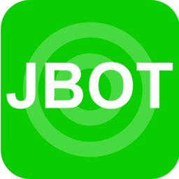 JBOT