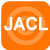 JACL