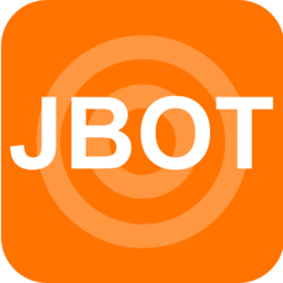 JBOT