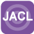 JACL
