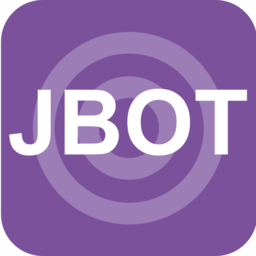 JBOT