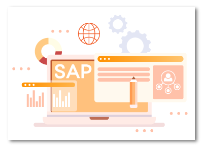 SAP ERP