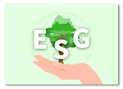 ESG