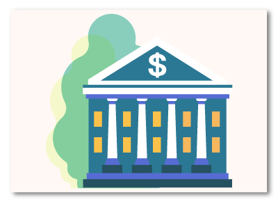 金融業稽核機器人