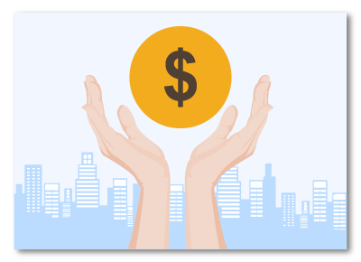 保險業稽核機器人