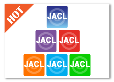 稽核自動化元件系列