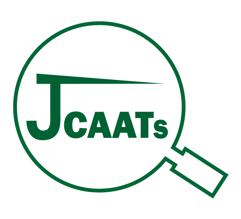 JCAATs