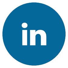 分享至LinkedIn