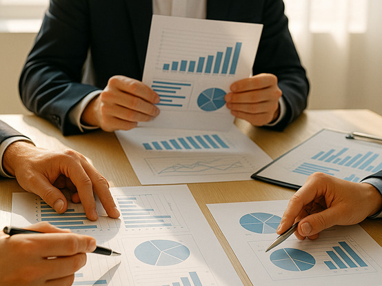 國富浩華會計師事務所案例